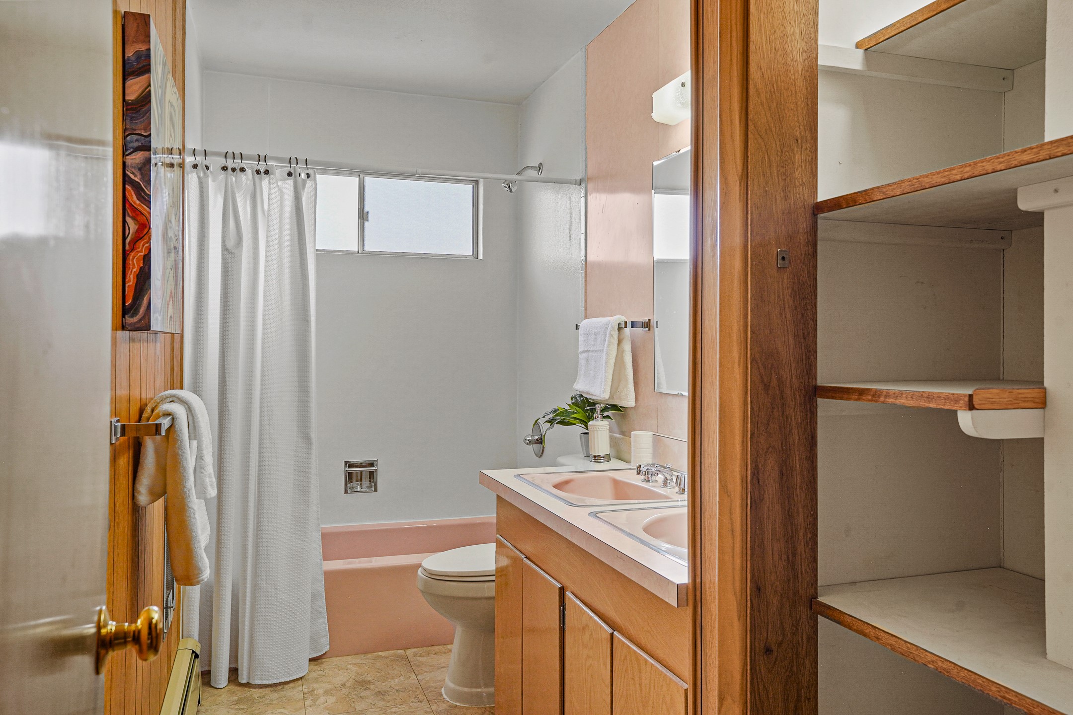 470 Camino Encantado, Los Alamos, New Mexico image 16