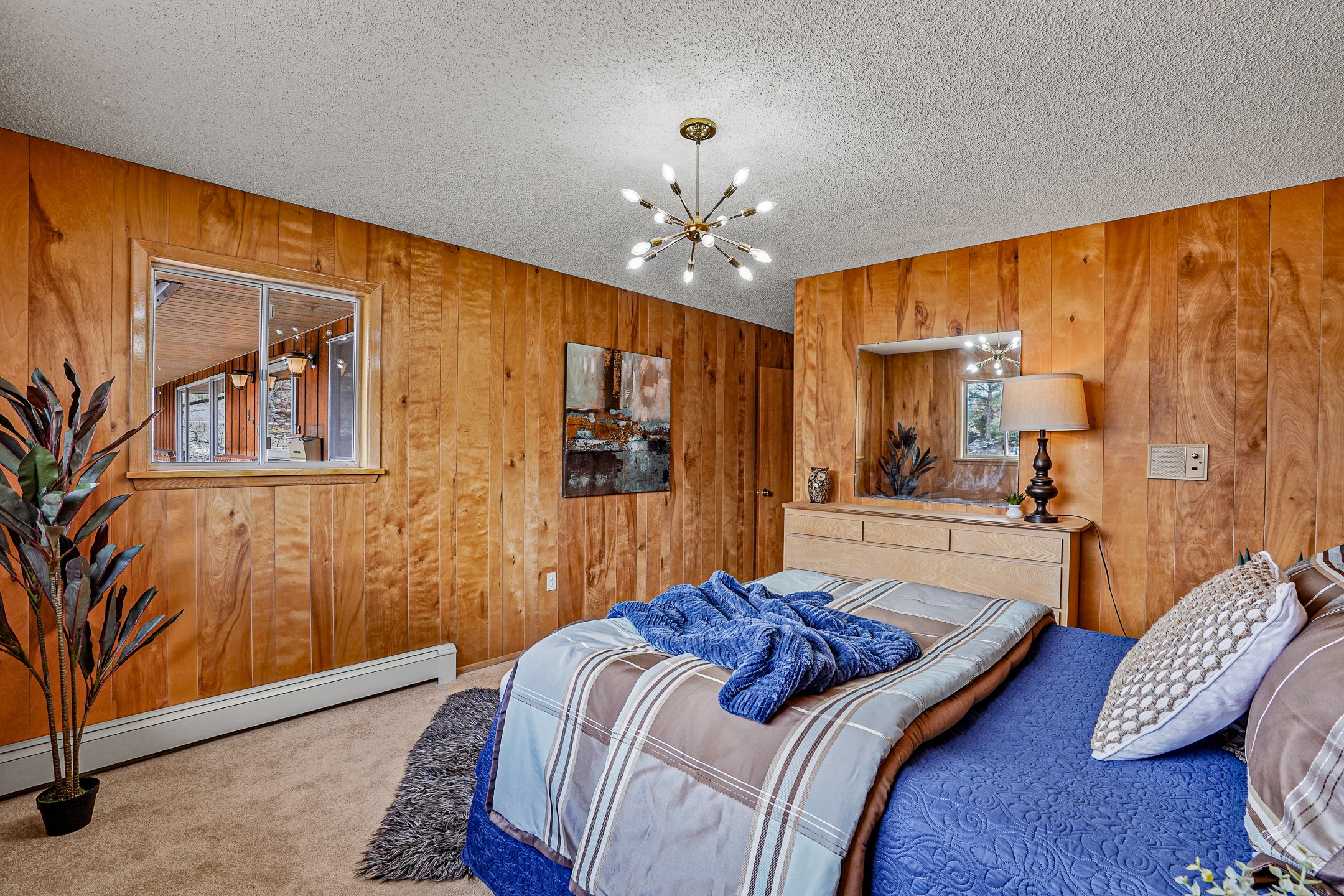 470 Camino Encantado, Los Alamos, New Mexico image 18