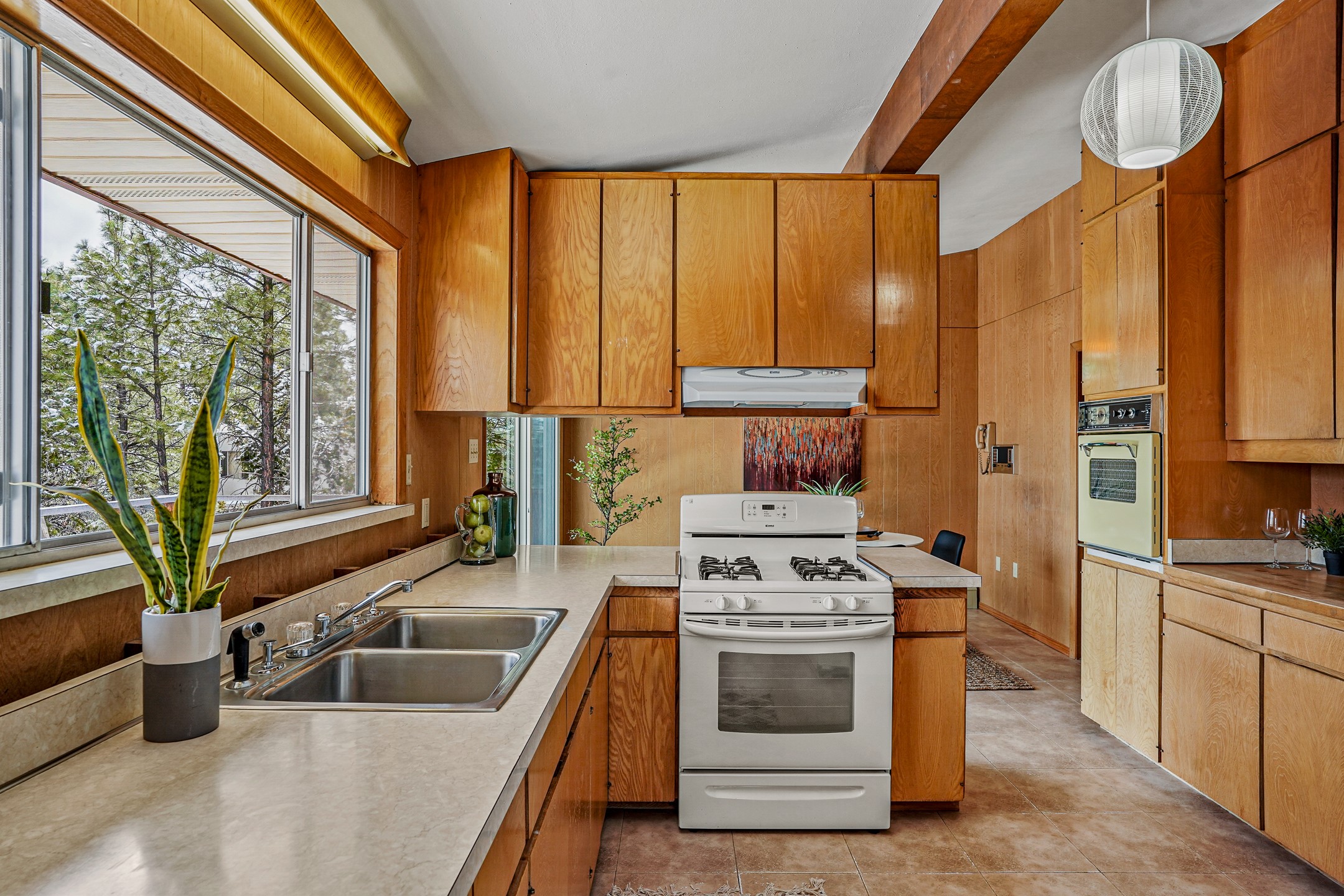470 Camino Encantado, Los Alamos, New Mexico image 13