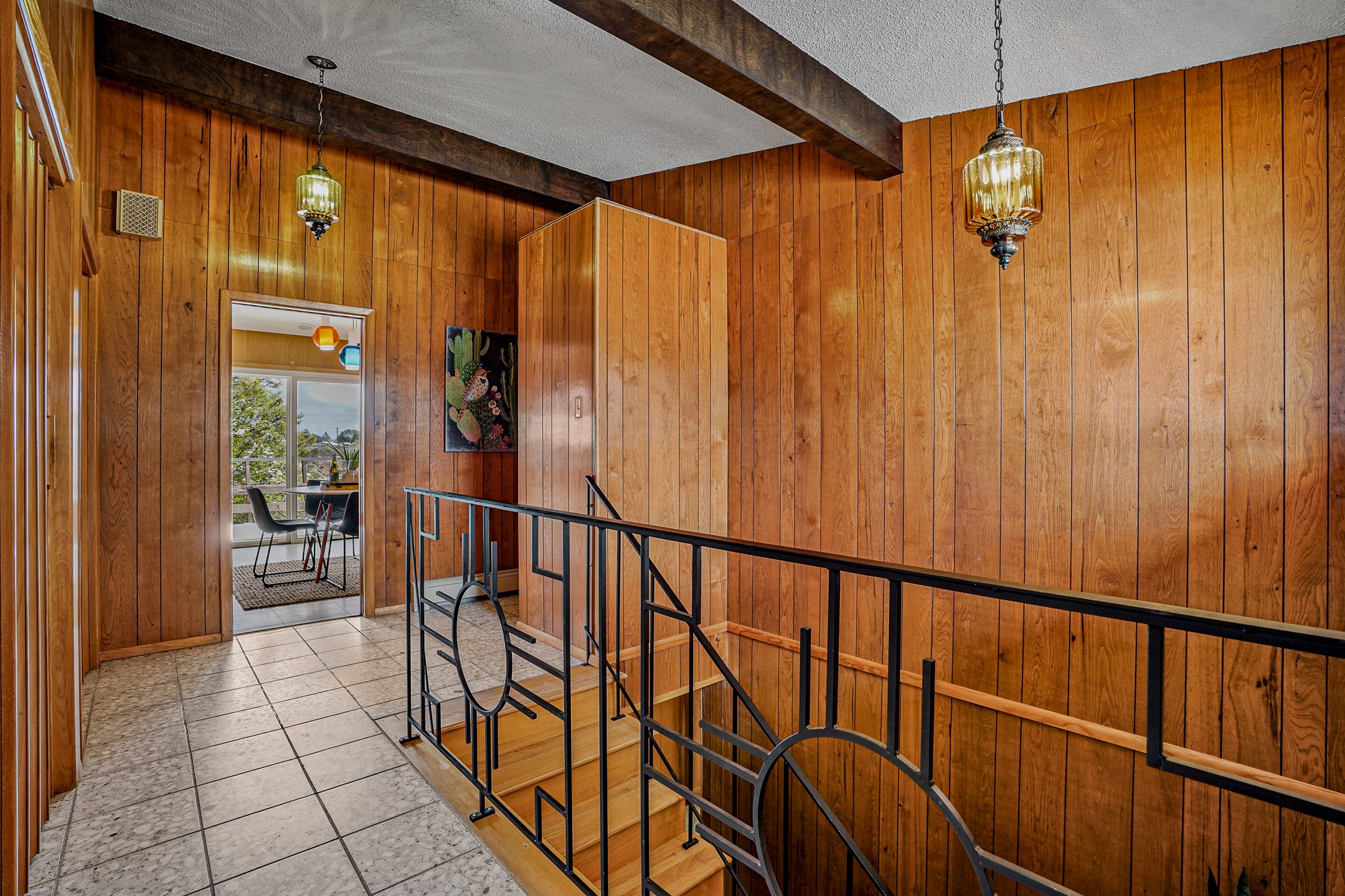 470 Camino Encantado, Los Alamos, New Mexico image 7