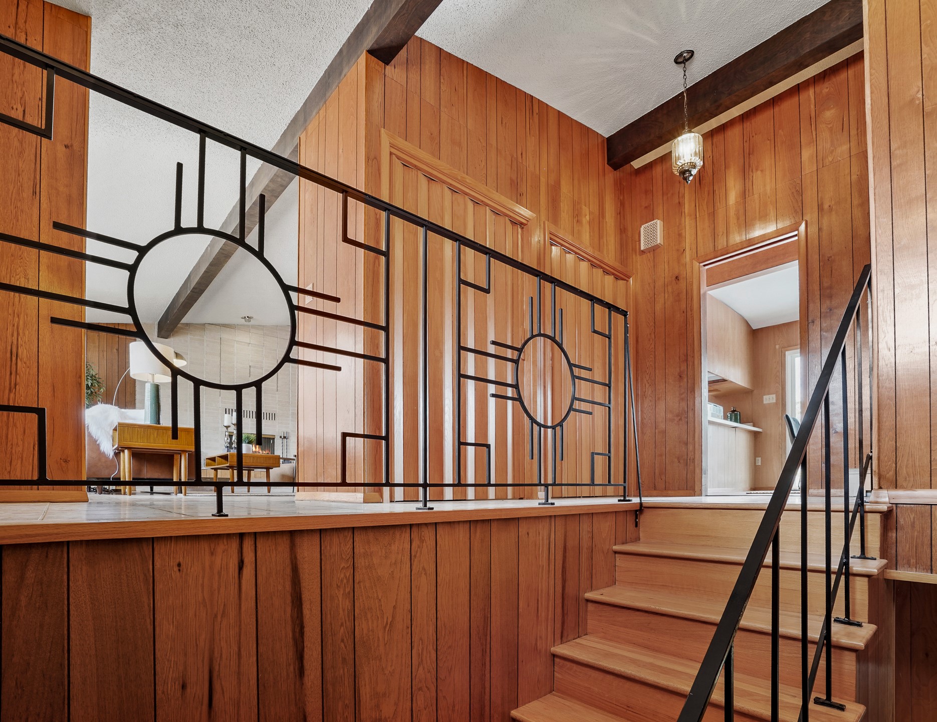 470 Camino Encantado, Los Alamos, New Mexico image 28