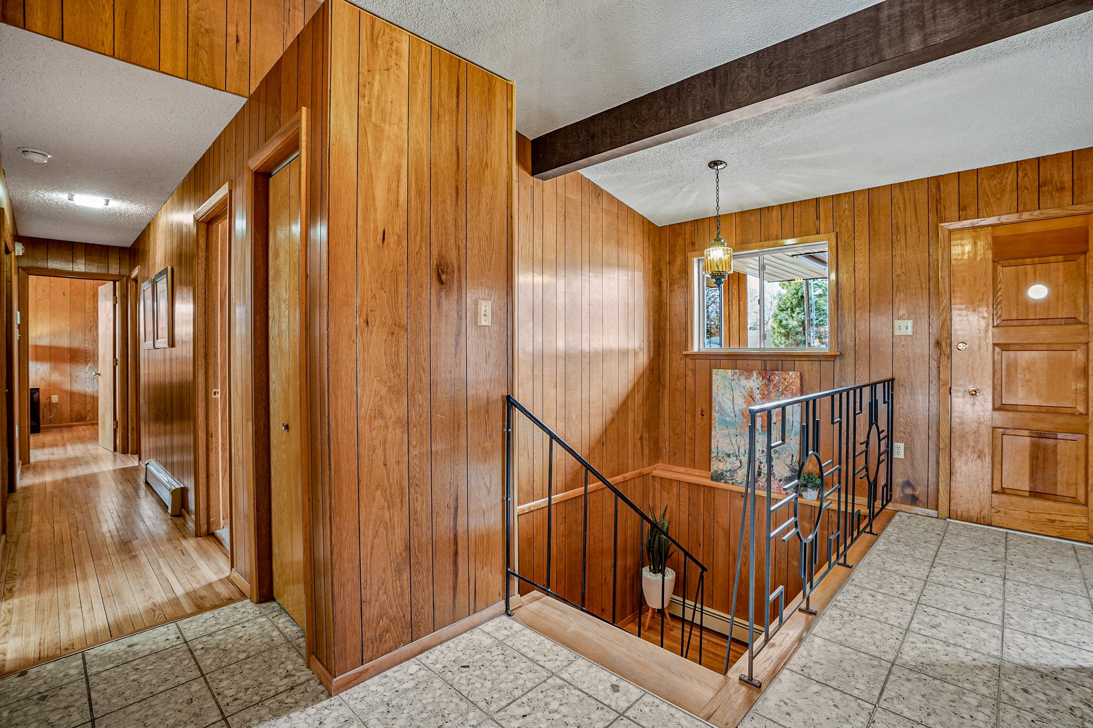 470 Camino Encantado, Los Alamos, New Mexico image 14