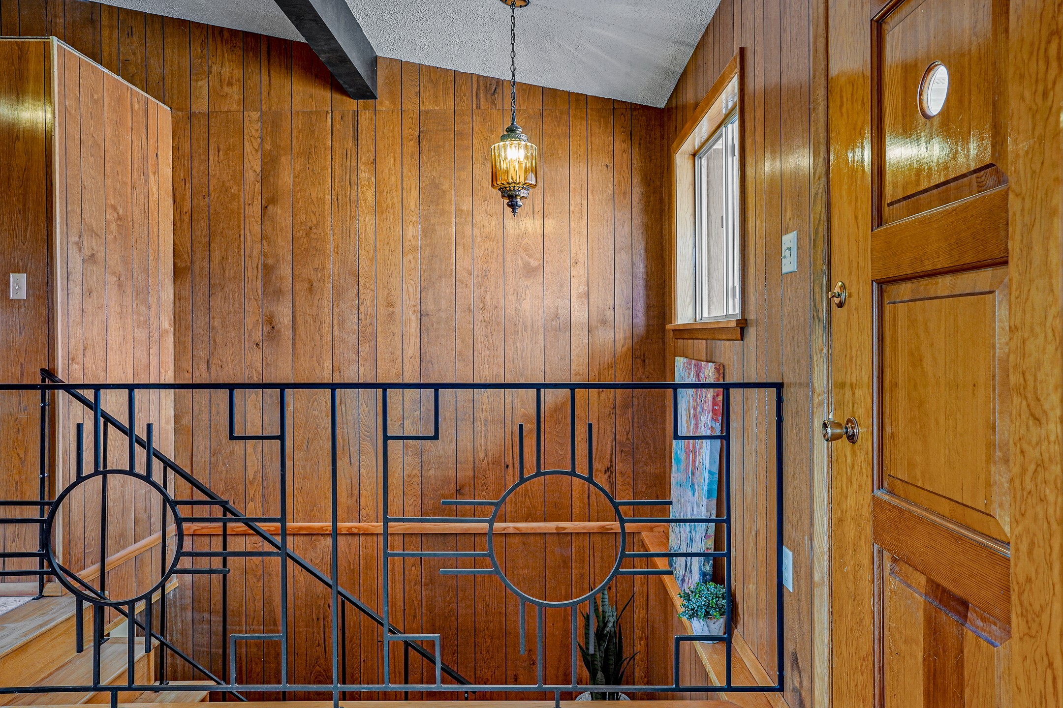 470 Camino Encantado, Los Alamos, New Mexico image 8