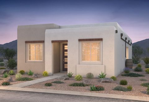 MLS: 202602561