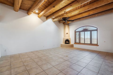 Tiny photo for 6 Quedo Road, Santa Fe, NM 87508 (MLS # 202603953)