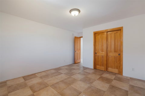 Tiny photo for 6 Quedo Road, Santa Fe, NM 87508 (MLS # 202603953)