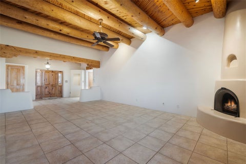 Tiny photo for 6 Quedo Road, Santa Fe, NM 87508 (MLS # 202603953)