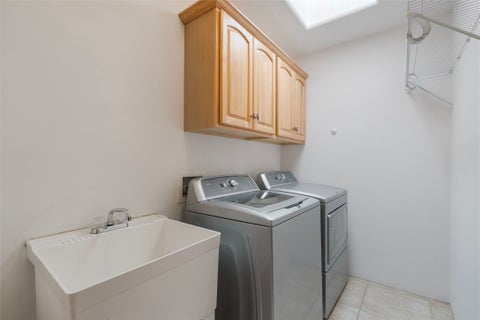 Tiny photo for 6 Quedo Road, Santa Fe, NM 87508 (MLS # 202603953)