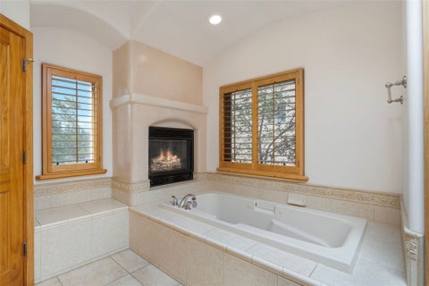 Tiny photo for 6 Quedo Road, Santa Fe, NM 87508 (MLS # 202603953)