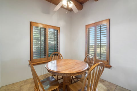 Tiny photo for 6 Quedo Road, Santa Fe, NM 87508 (MLS # 202603953)