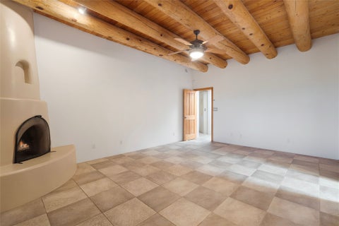 Tiny photo for 6 Quedo Road, Santa Fe, NM 87508 (MLS # 202603953)
