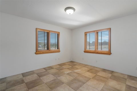 Tiny photo for 6 Quedo Road, Santa Fe, NM 87508 (MLS # 202603953)