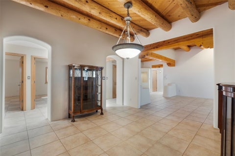 Tiny photo for 6 Quedo Road, Santa Fe, NM 87508 (MLS # 202603953)