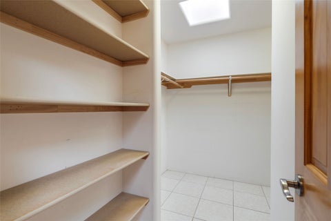 Tiny photo for 6 Quedo Road, Santa Fe, NM 87508 (MLS # 202603953)