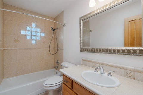 Tiny photo for 6 Quedo Road, Santa Fe, NM 87508 (MLS # 202603953)