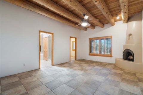 Tiny photo for 6 Quedo Road, Santa Fe, NM 87508 (MLS # 202603953)