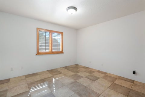 Tiny photo for 6 Quedo Road, Santa Fe, NM 87508 (MLS # 202603953)