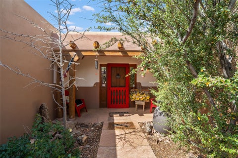 Featured picture for the property 202603953