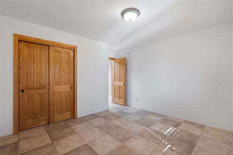 Tiny photo for 6 Quedo Road, Santa Fe, NM 87508 (MLS # 202603953)