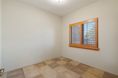 Tiny photo for 6 Quedo Road, Santa Fe, NM 87508 (MLS # 202603953)