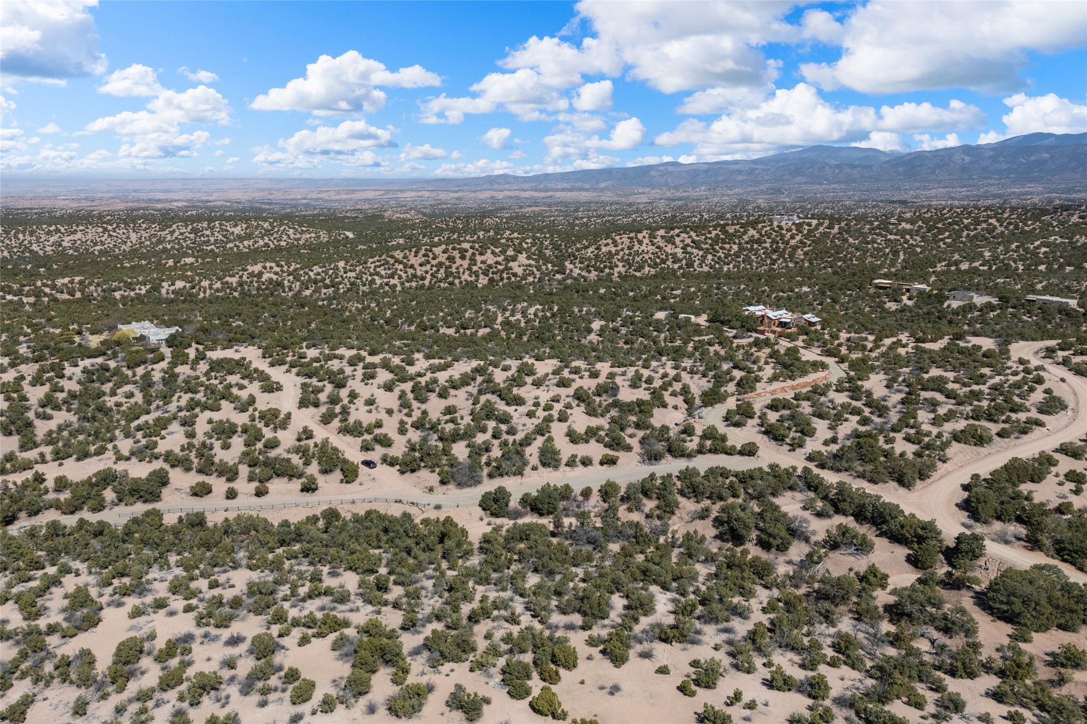 2 Luna De Tano, Santa Fe, New Mexico image 19