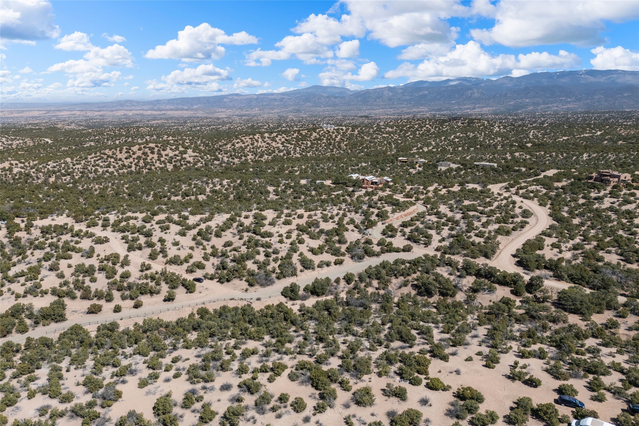 2 Luna De Tano, Santa Fe, New Mexico image 20