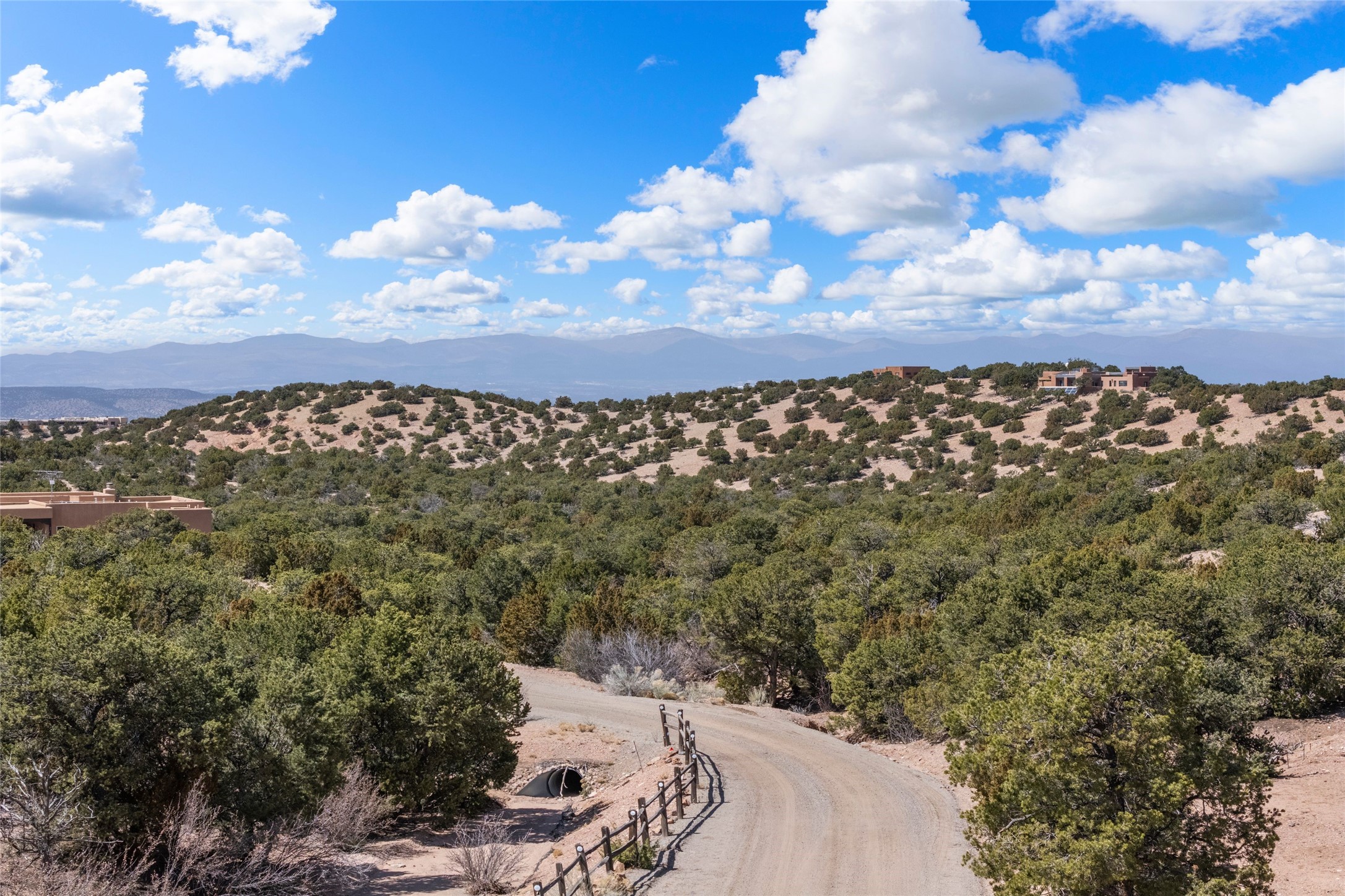 2 Luna De Tano, Santa Fe, New Mexico image 3