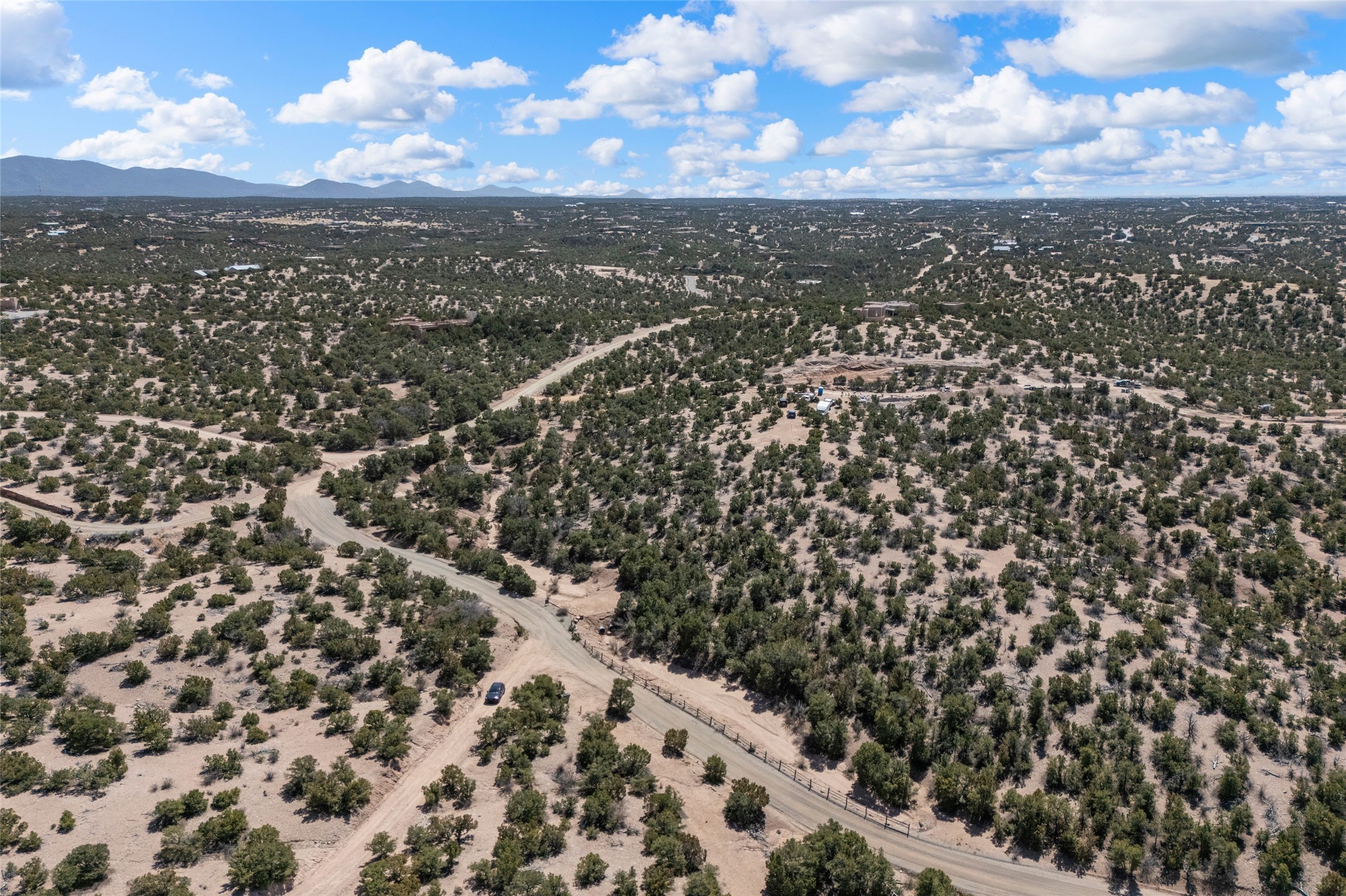 2 Luna De Tano, Santa Fe, New Mexico image 28