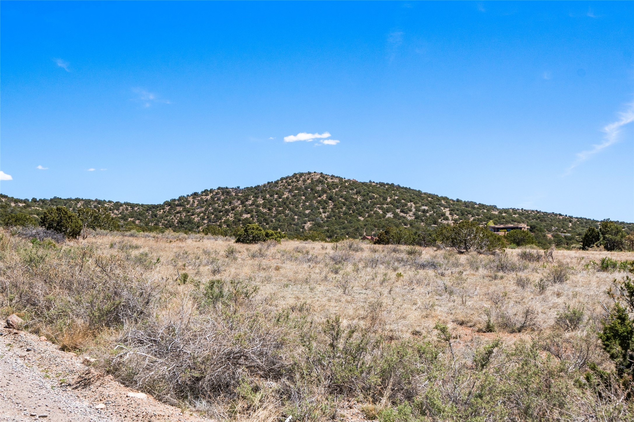 4 South Plaza Plz #LOT 16, Lamy, New Mexico image 2