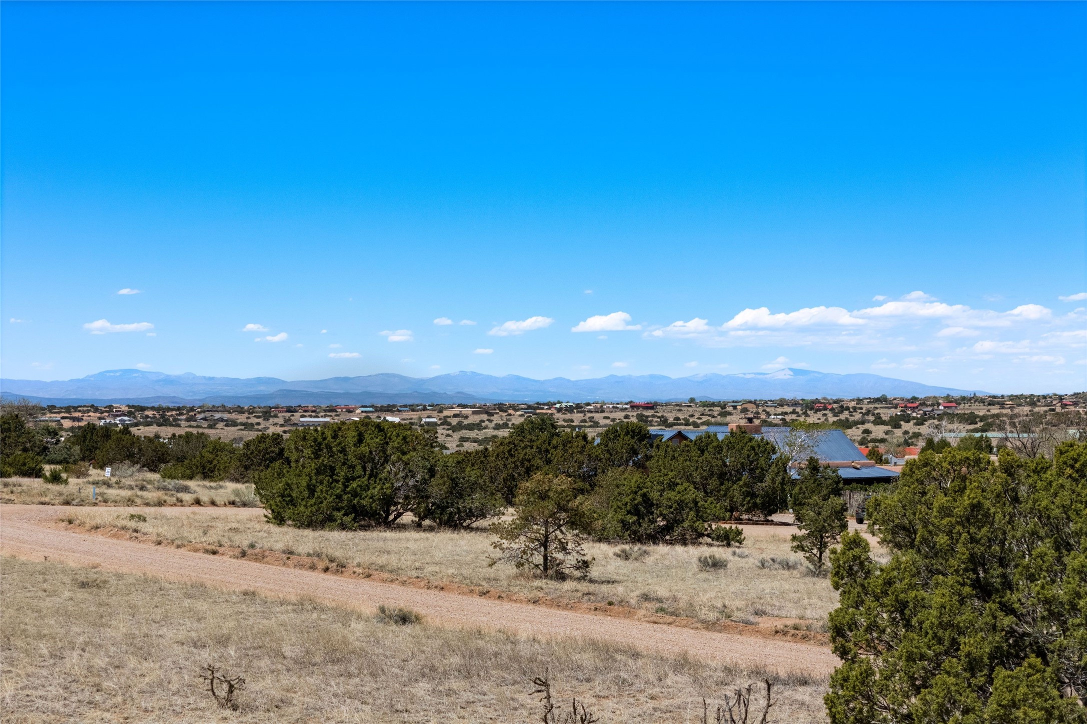4 South Plaza Plz #LOT 16, Lamy, New Mexico image 4