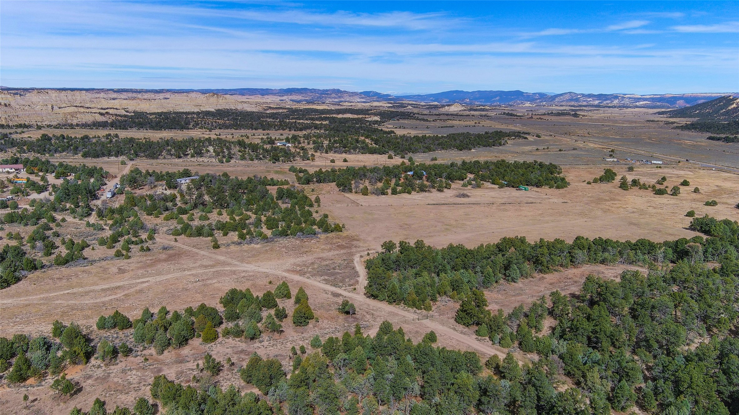 1177 State Highway 96, Regina, New Mexico image 33