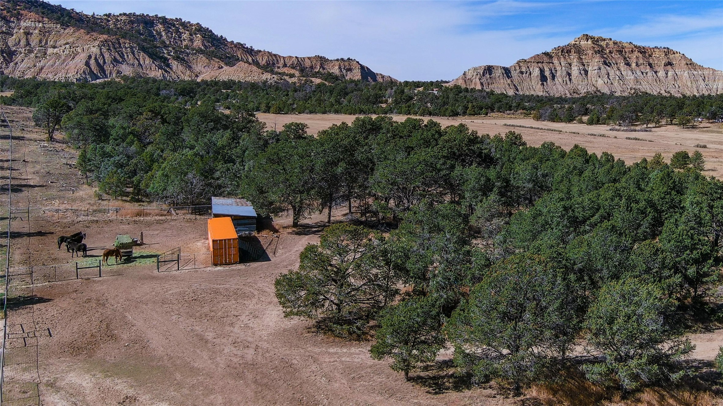 1177 State Highway 96, Regina, New Mexico image 30