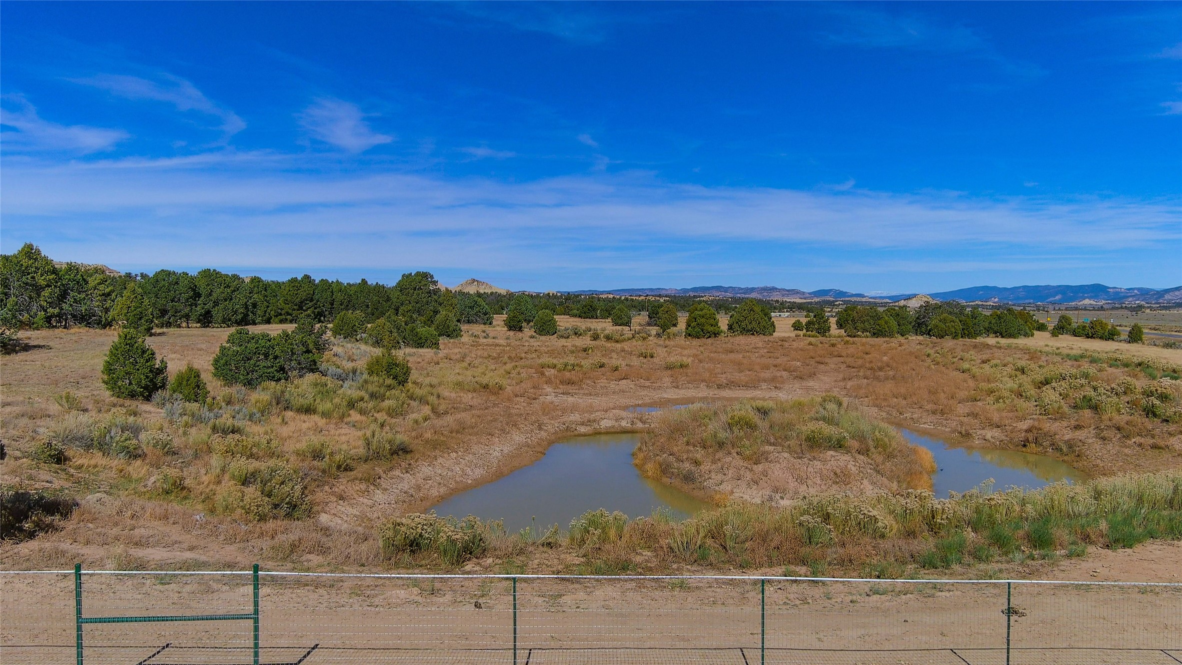 1177 State Highway 96, Regina, New Mexico image 3