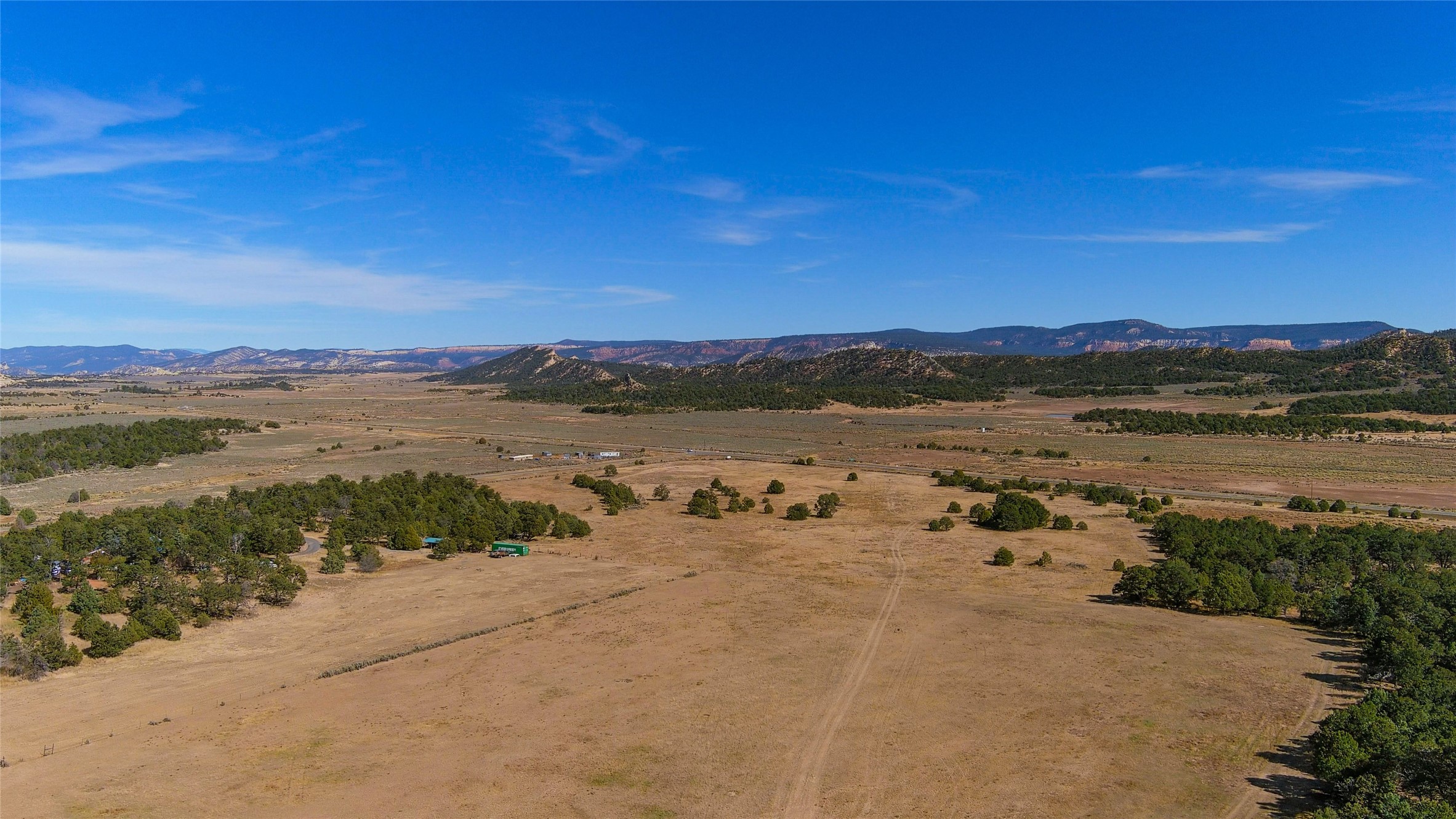 1177 State Highway 96, Regina, New Mexico image 34