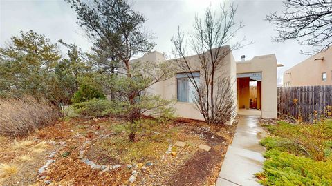Featured picture for the property 202400803