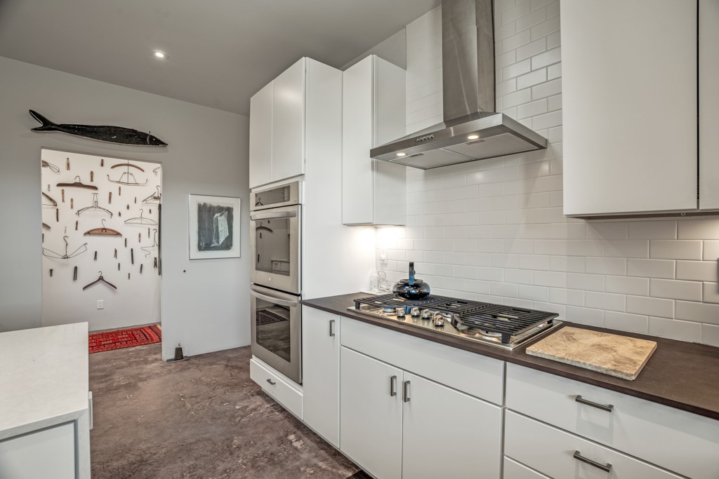 Santa Fe, New Mexico 87506, United States, 2 Bedrooms Bedrooms, ,2 BathroomsBathrooms,Residential,Pending,63391