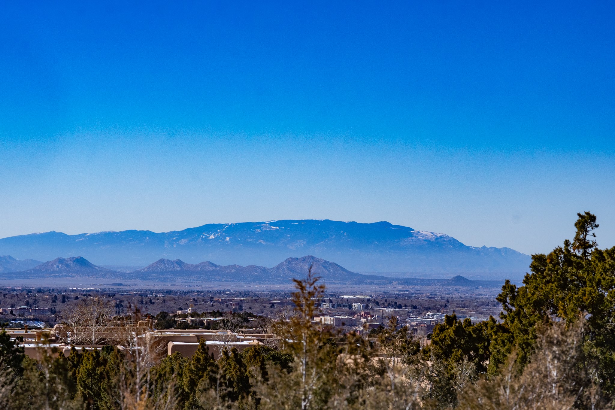 146 Barranca Road #14, Santa Fe, New Mexico image 12