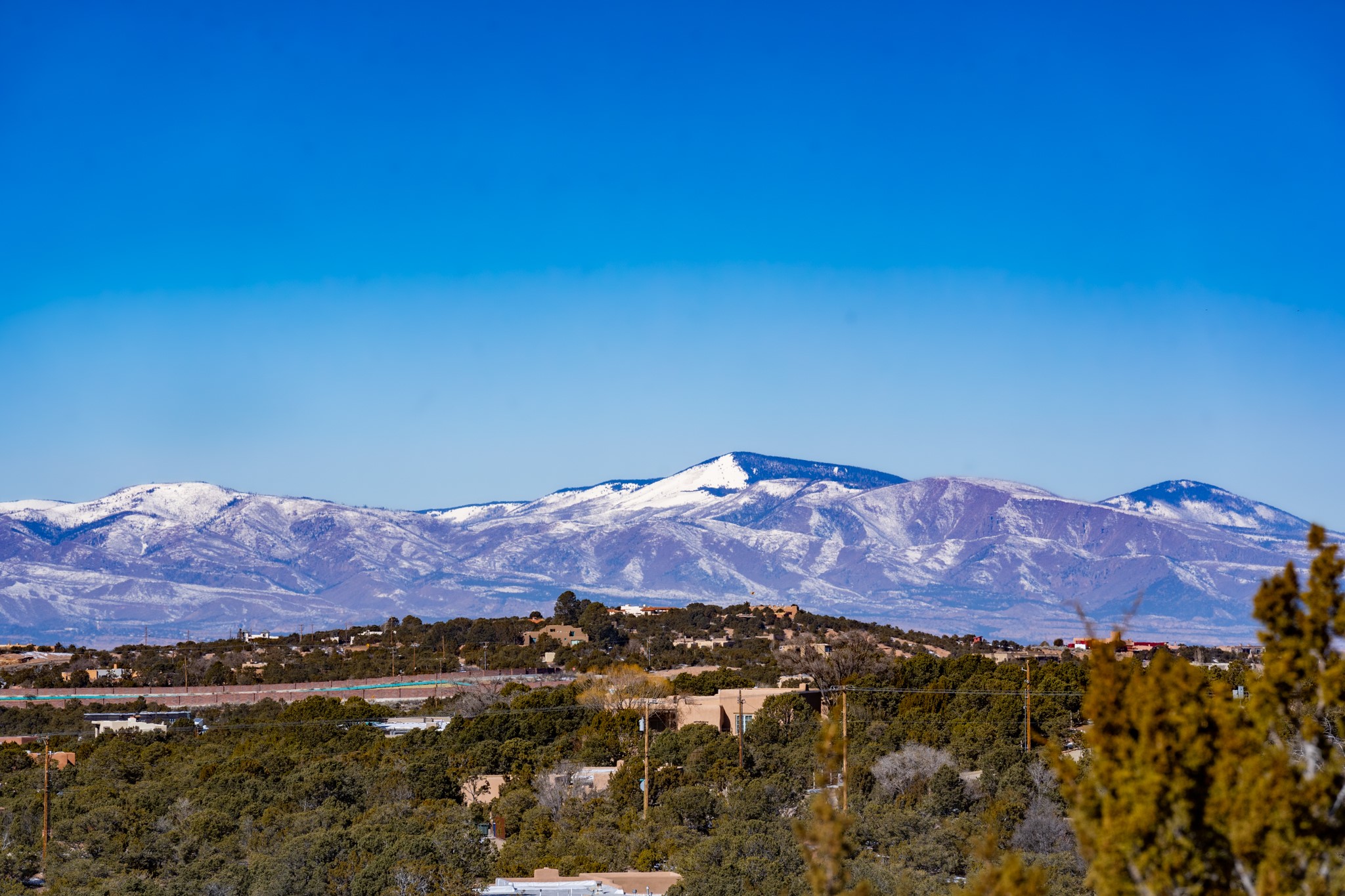 146 Barranca Road #14, Santa Fe, New Mexico image 8