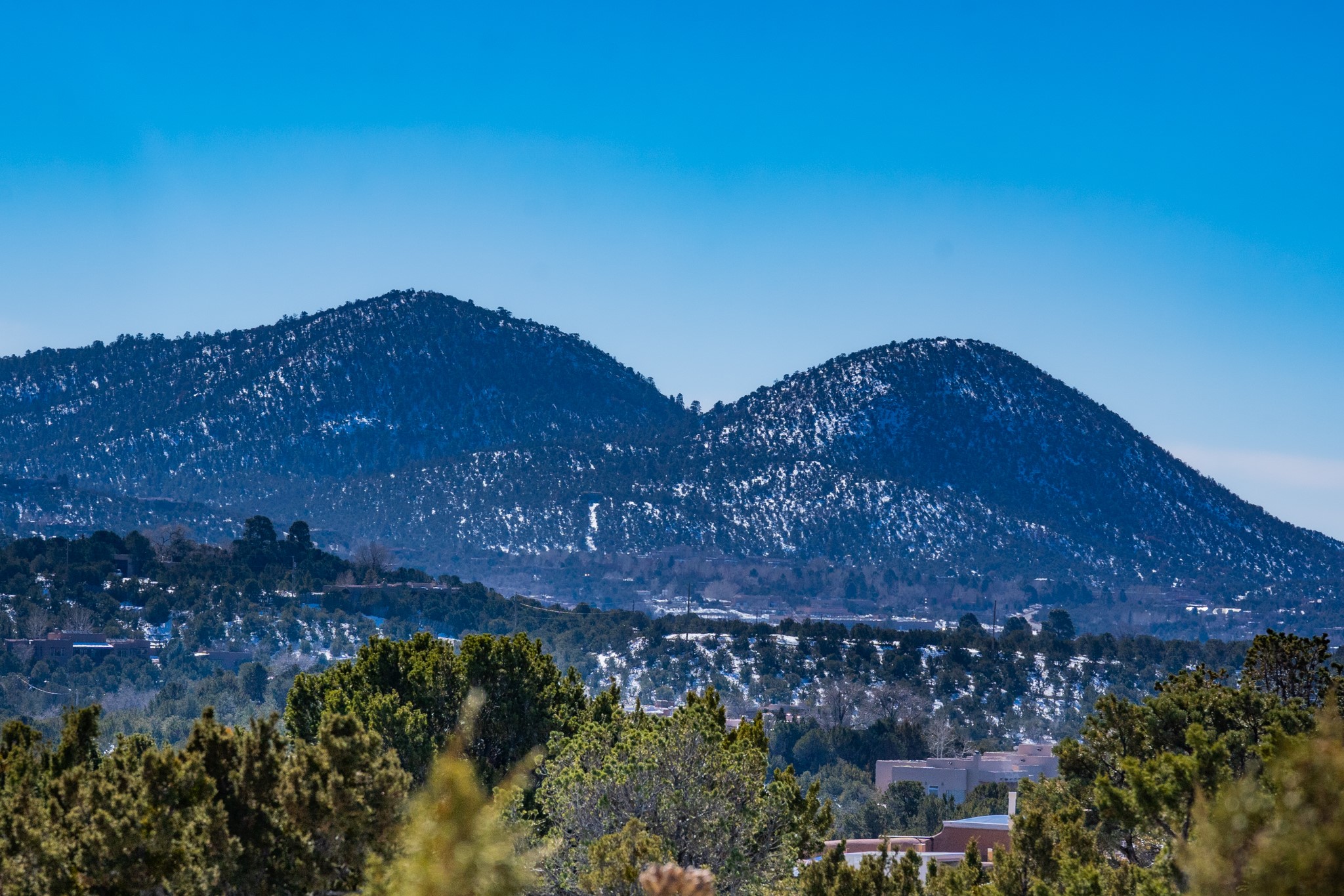 146 Barranca Road #14, Santa Fe, New Mexico image 13