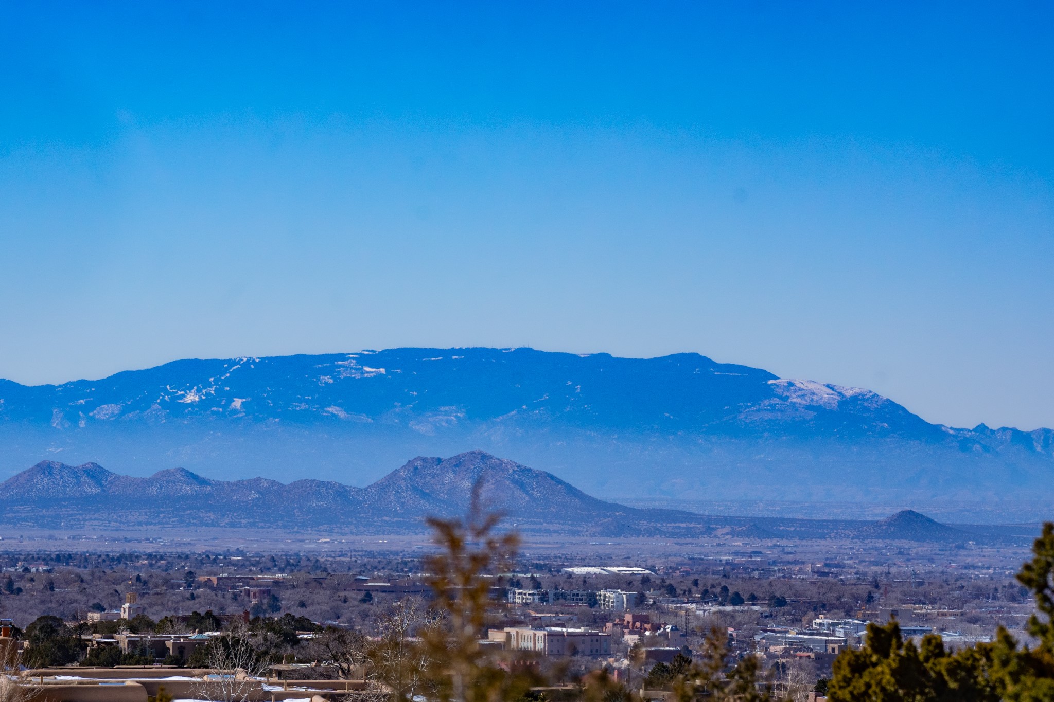 146 Barranca Road #14, Santa Fe, New Mexico image 10