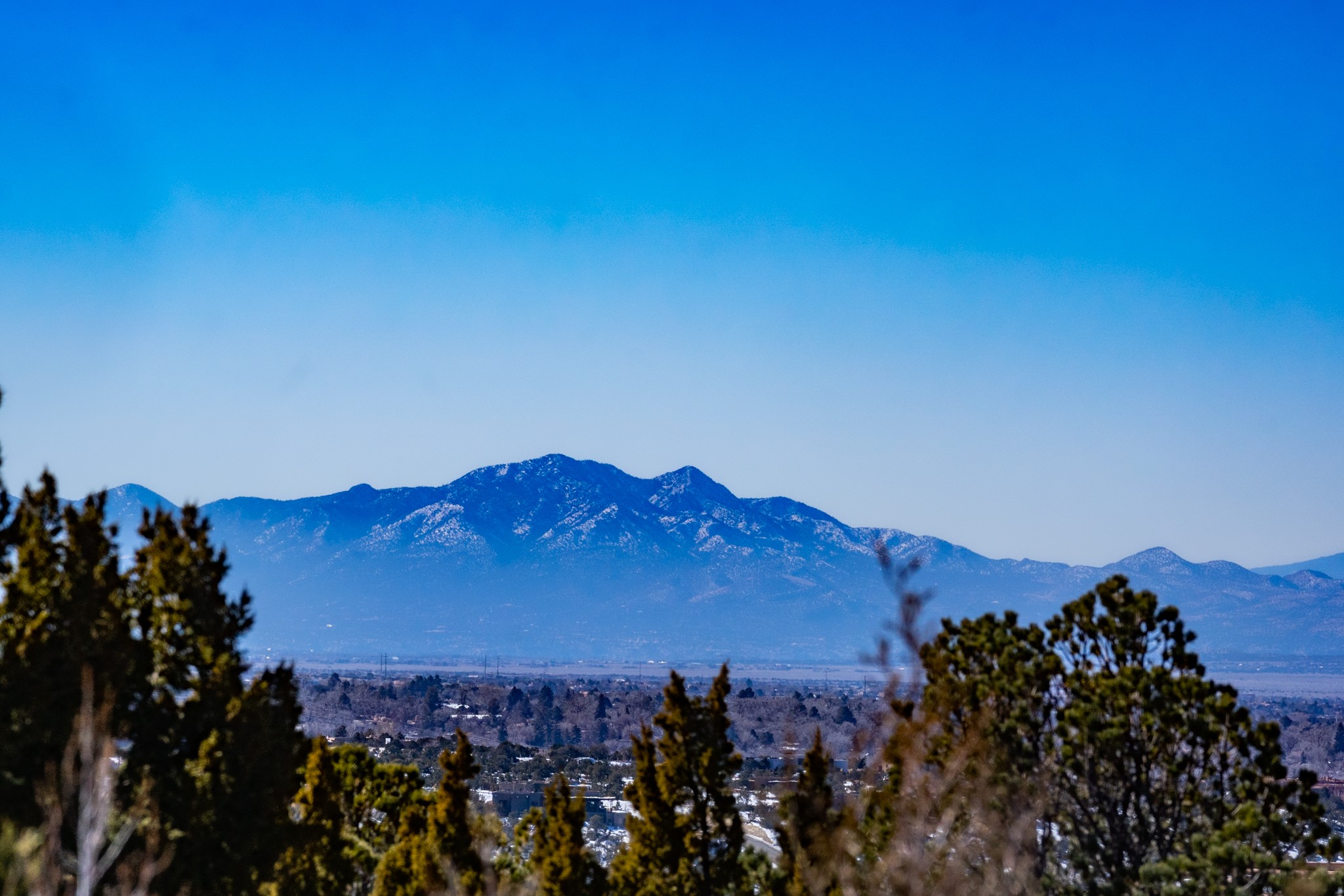 146 Barranca Road #14, Santa Fe, New Mexico image 11