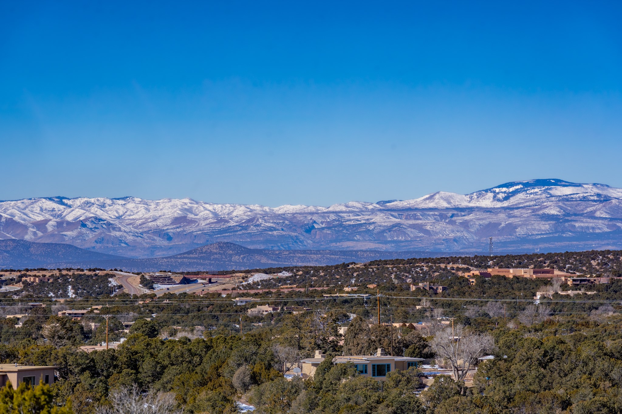 146 Barranca Road #14, Santa Fe, New Mexico image 9