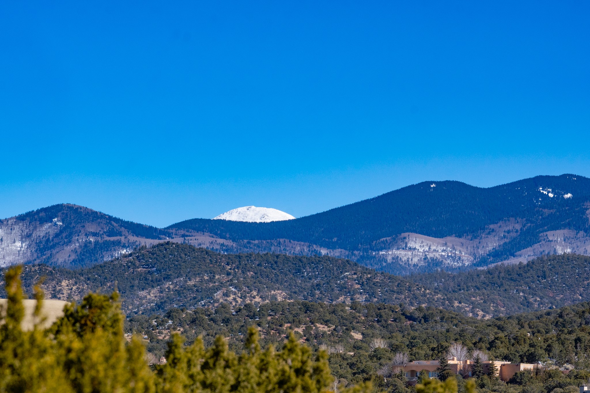 146 Barranca Road #14, Santa Fe, New Mexico image 6