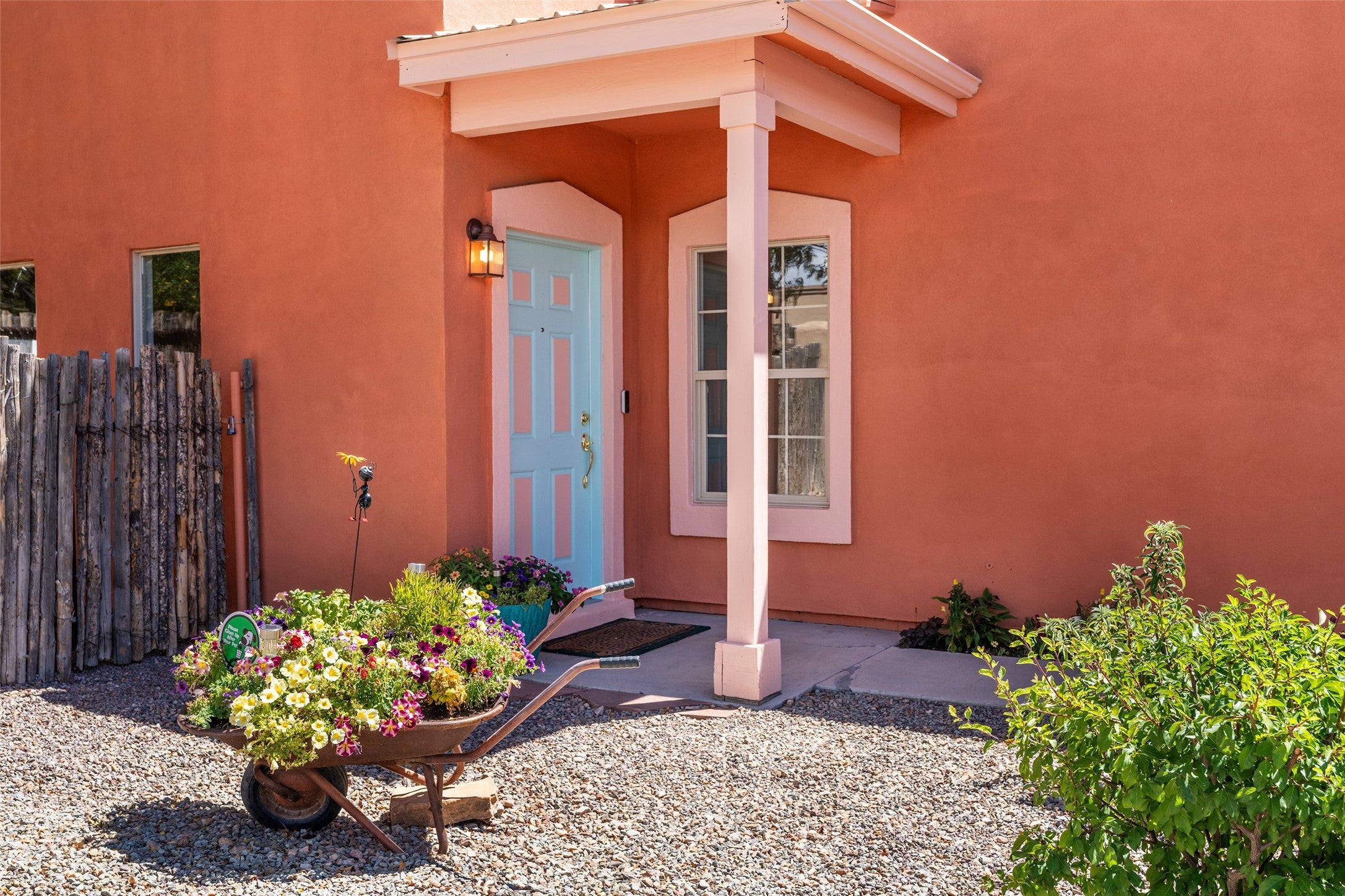 4603 Solecito Loop - Photo 2