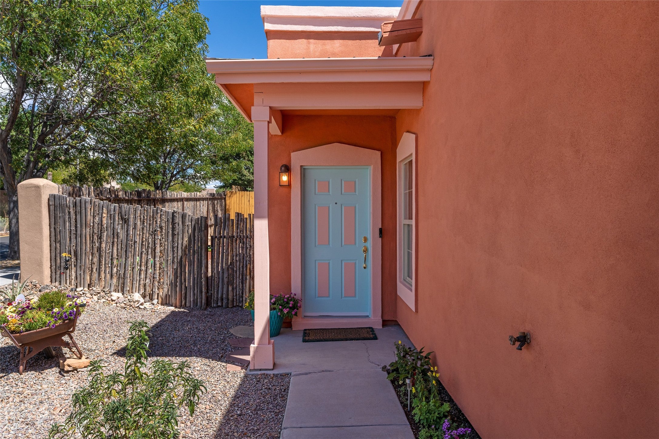 4603 Solecito Loop - Photo 4