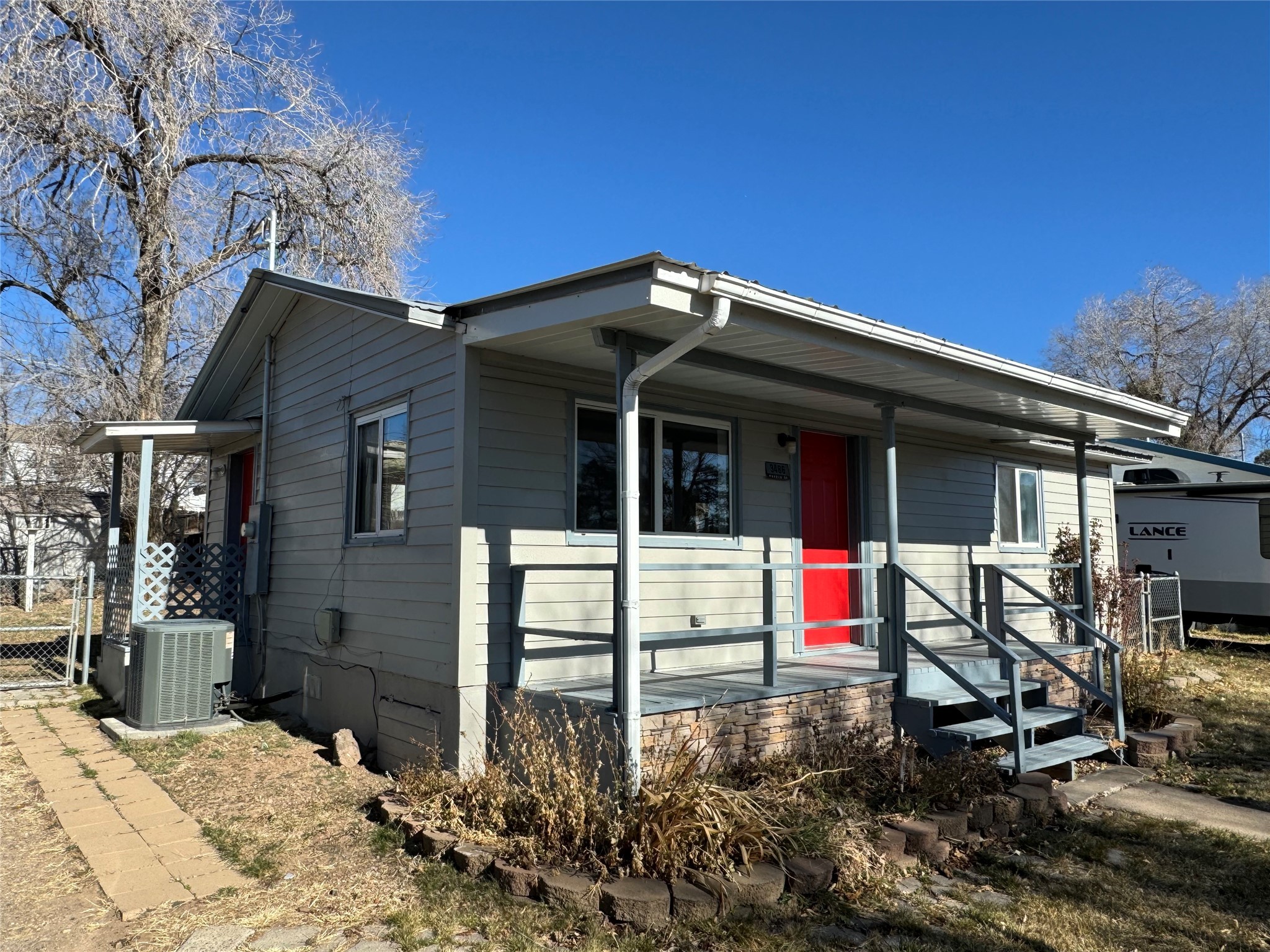 3486 Pueblo Dr, Los Alamos, New Mexico image 3