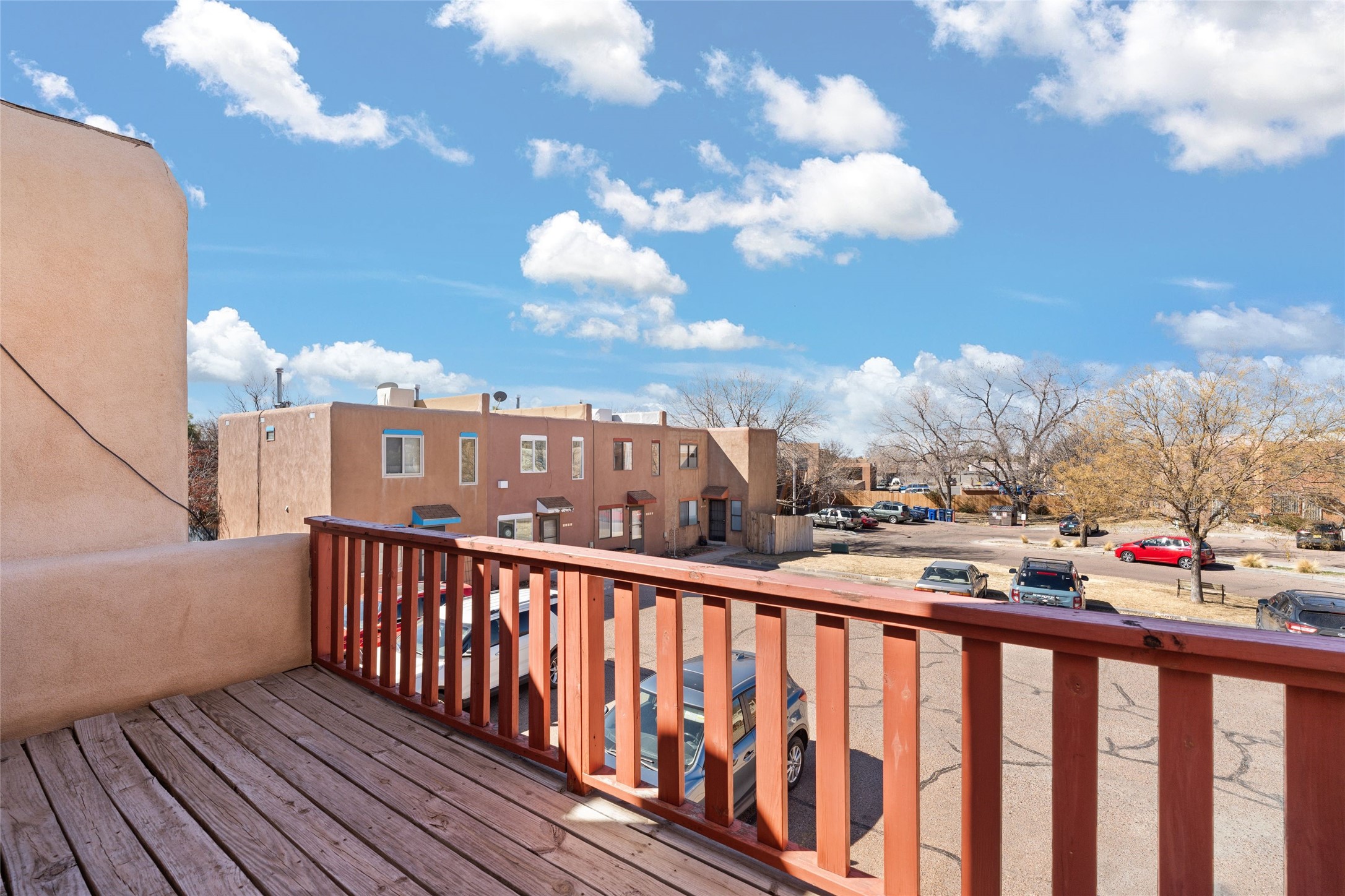 1609 Calle De Oriente Norte, Santa Fe, New Mexico image 23