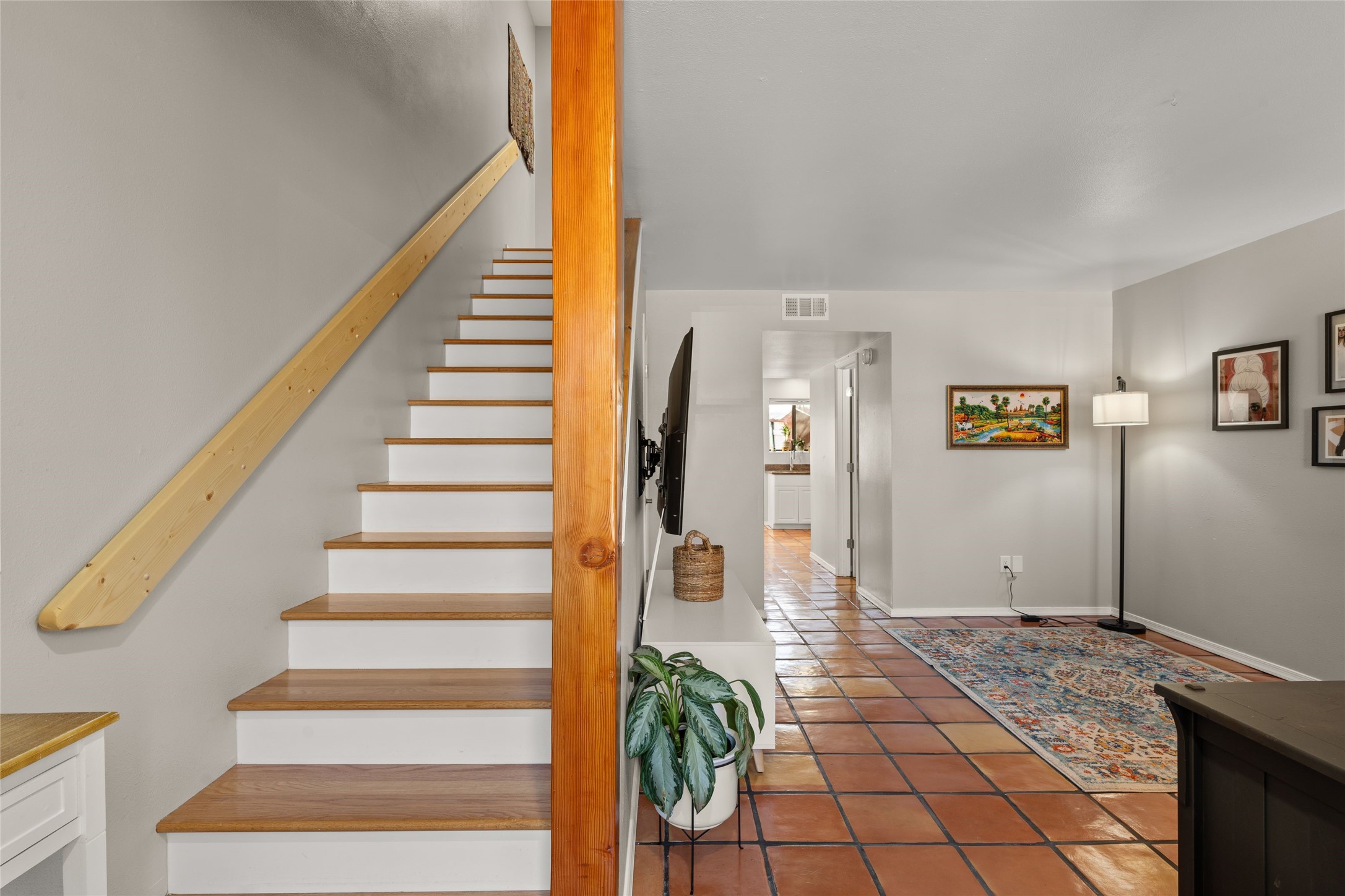 1609 Calle De Oriente Norte, Santa Fe, New Mexico image 4