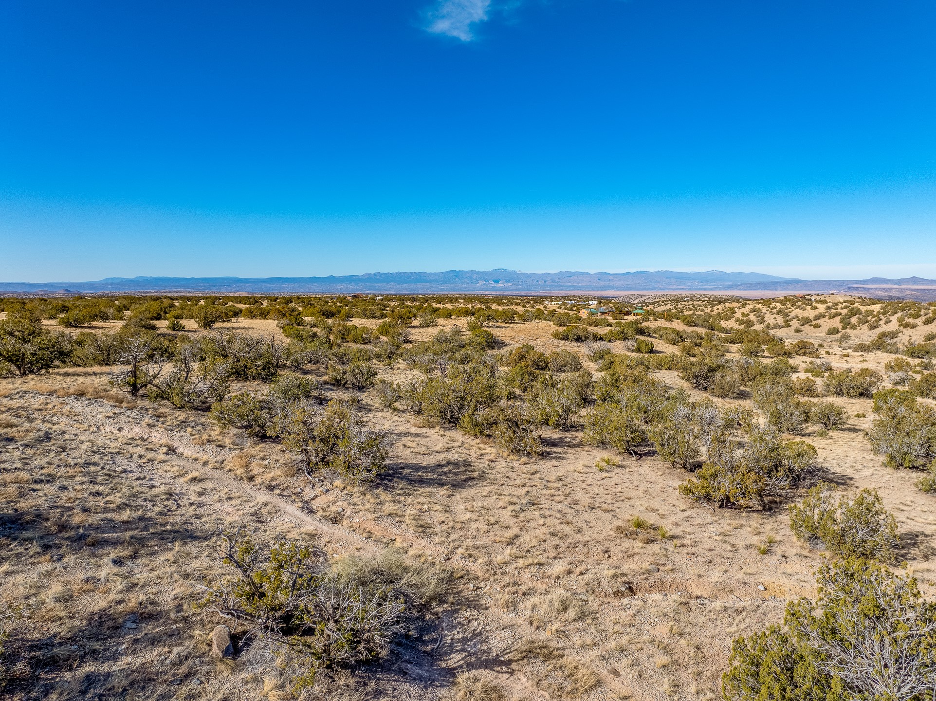 107 Sendero De Toho, Madrid, New Mexico image 14