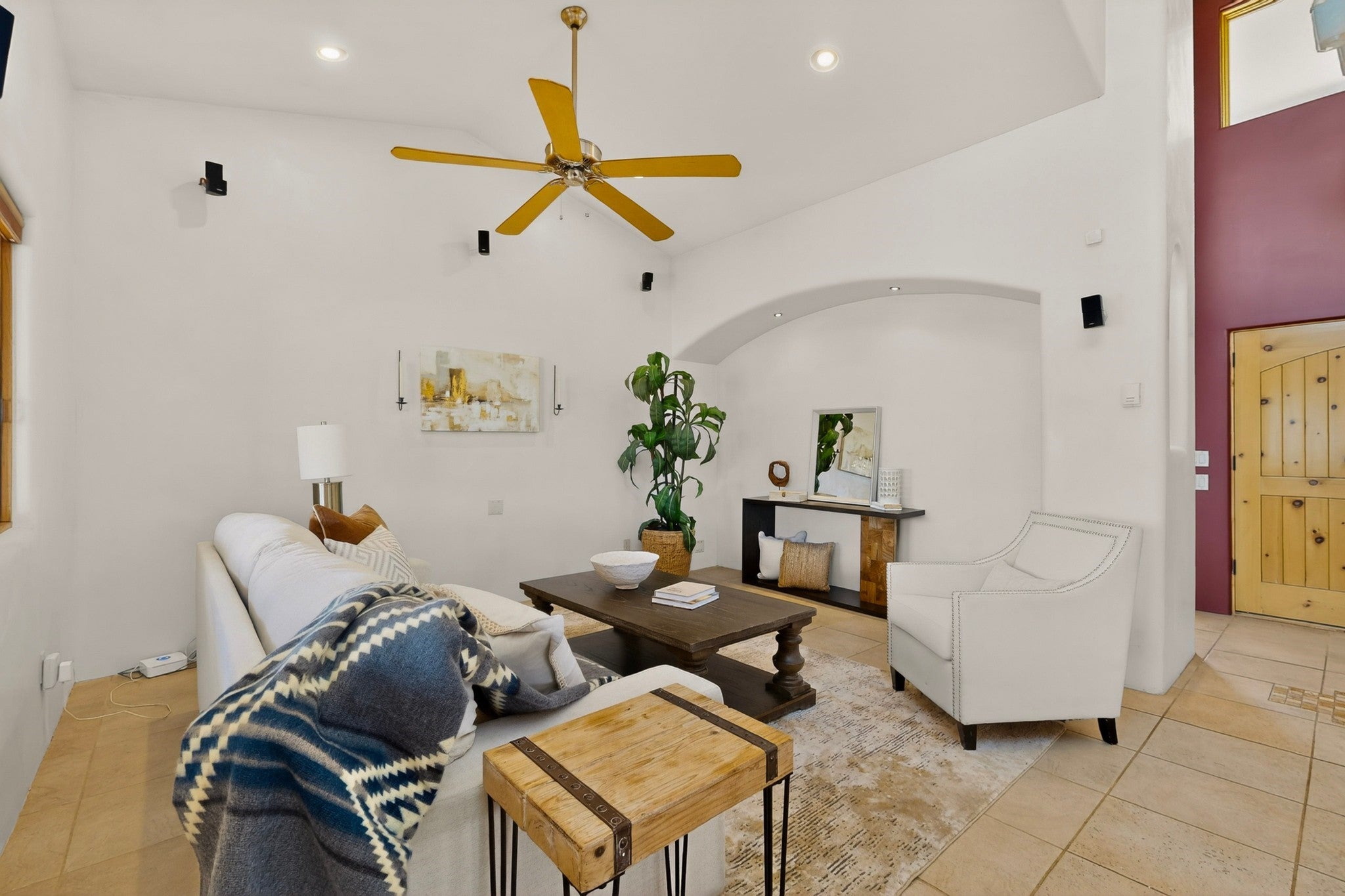 12 Calleja Miramonte - Photo 4